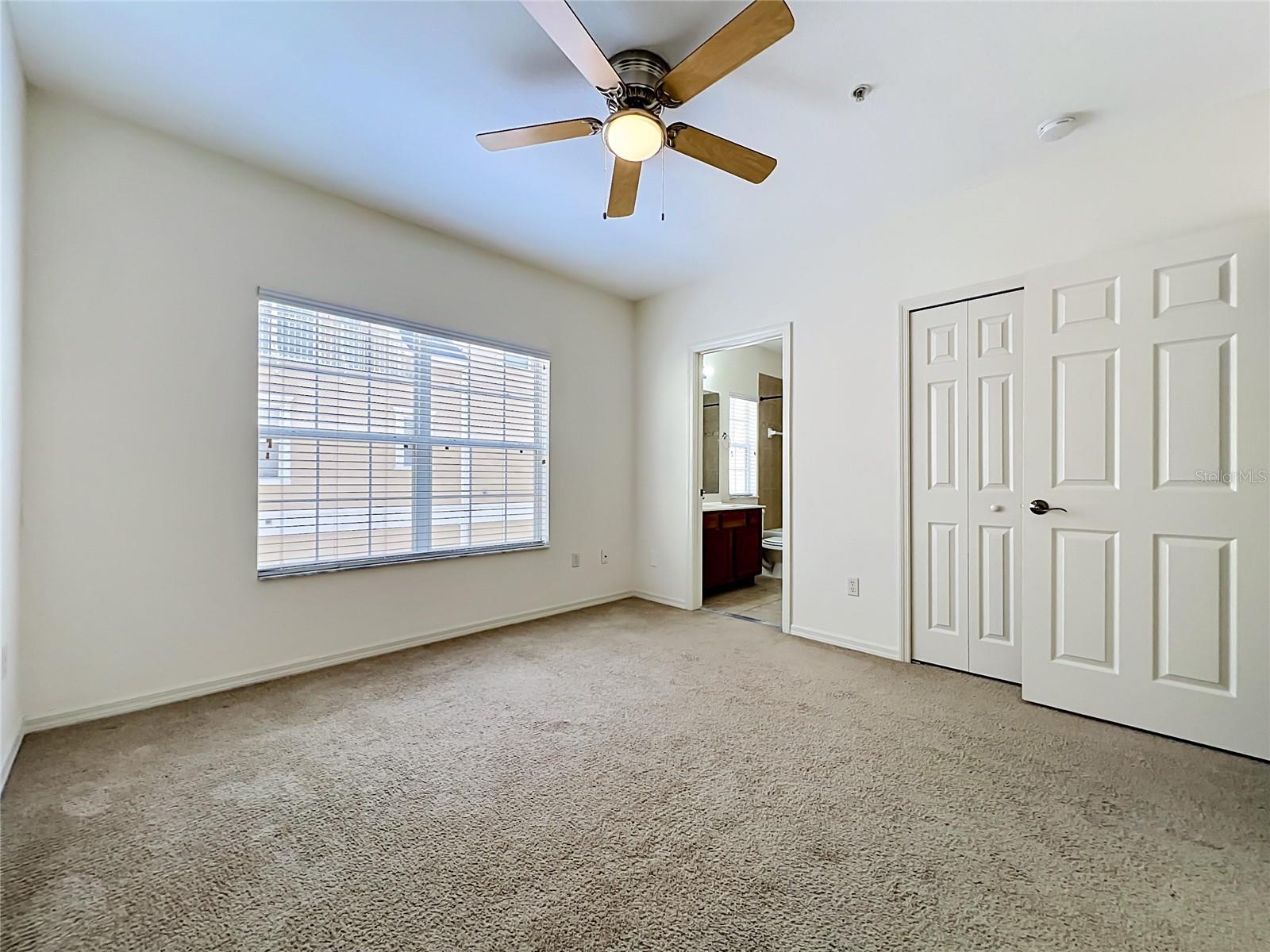 439 OLD FARM LN, WINTER SPRINGS, FL, 32708