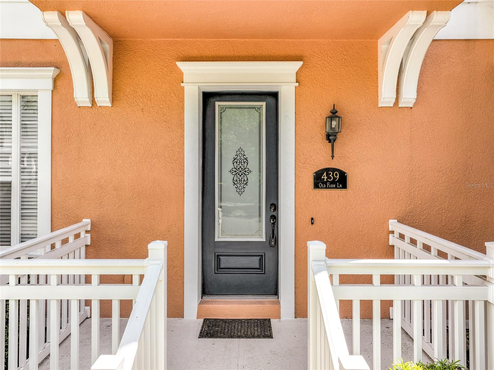 439 OLD FARM LN, WINTER SPRINGS, FL, 32708