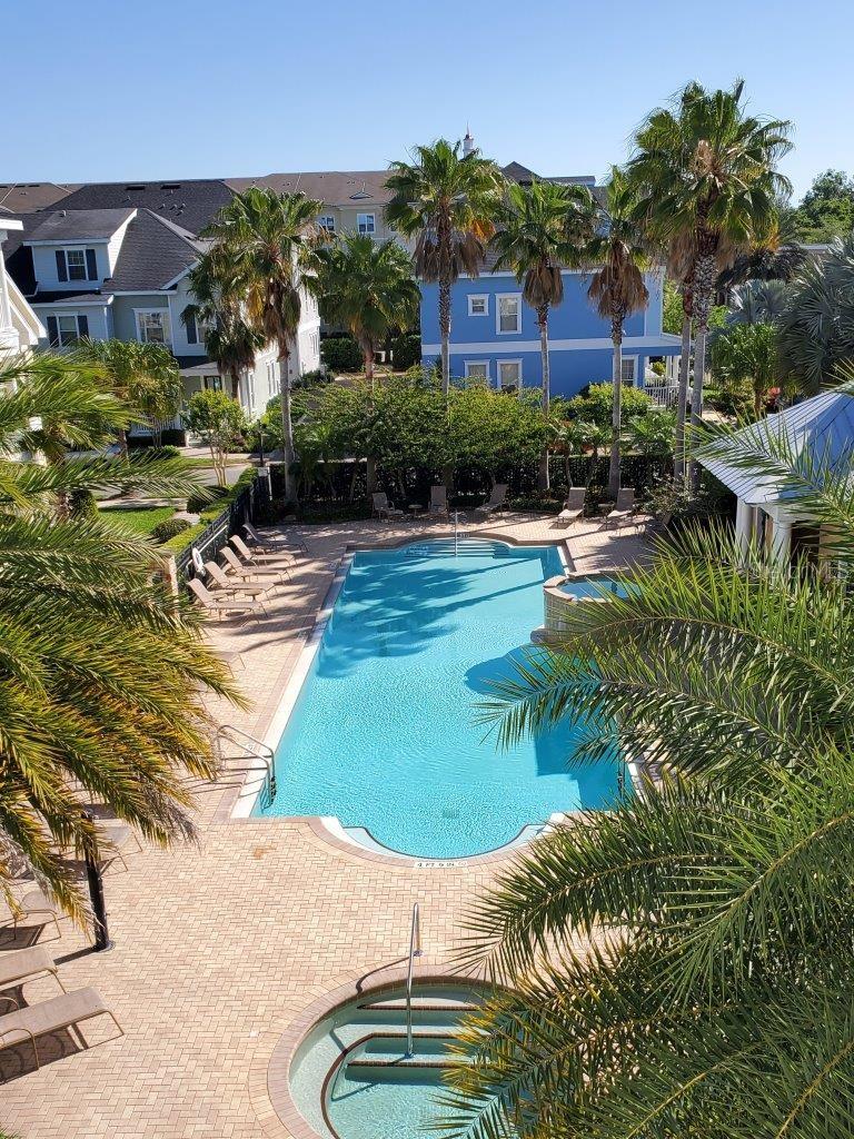 439 OLD FARM LN, WINTER SPRINGS, FL, 32708