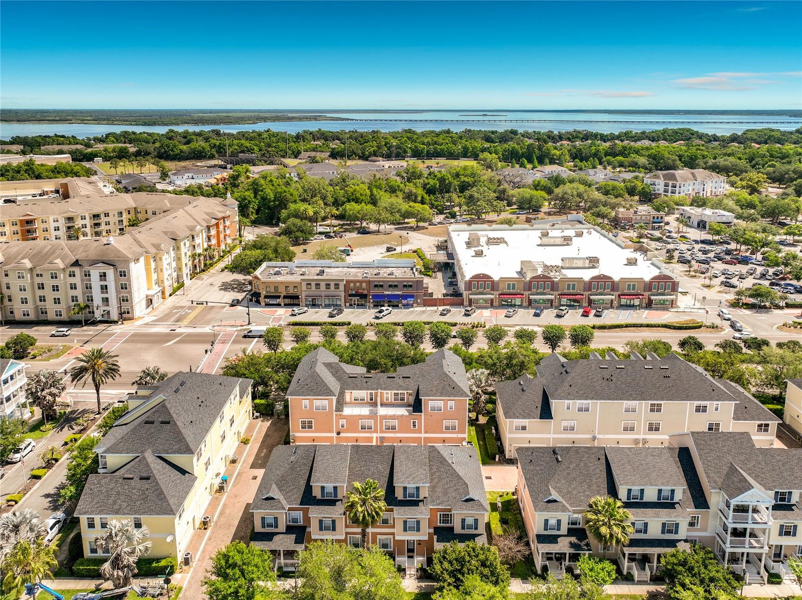 439 OLD FARM LN, WINTER SPRINGS, FL, 32708