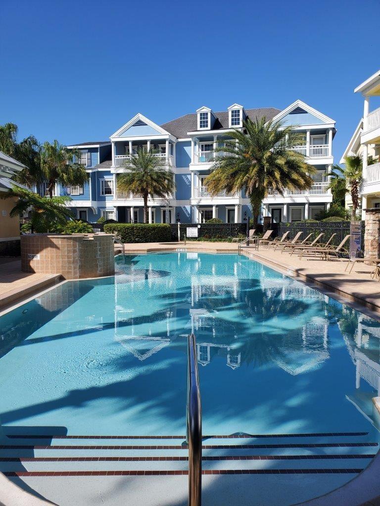 439 OLD FARM LN, WINTER SPRINGS, FL, 32708