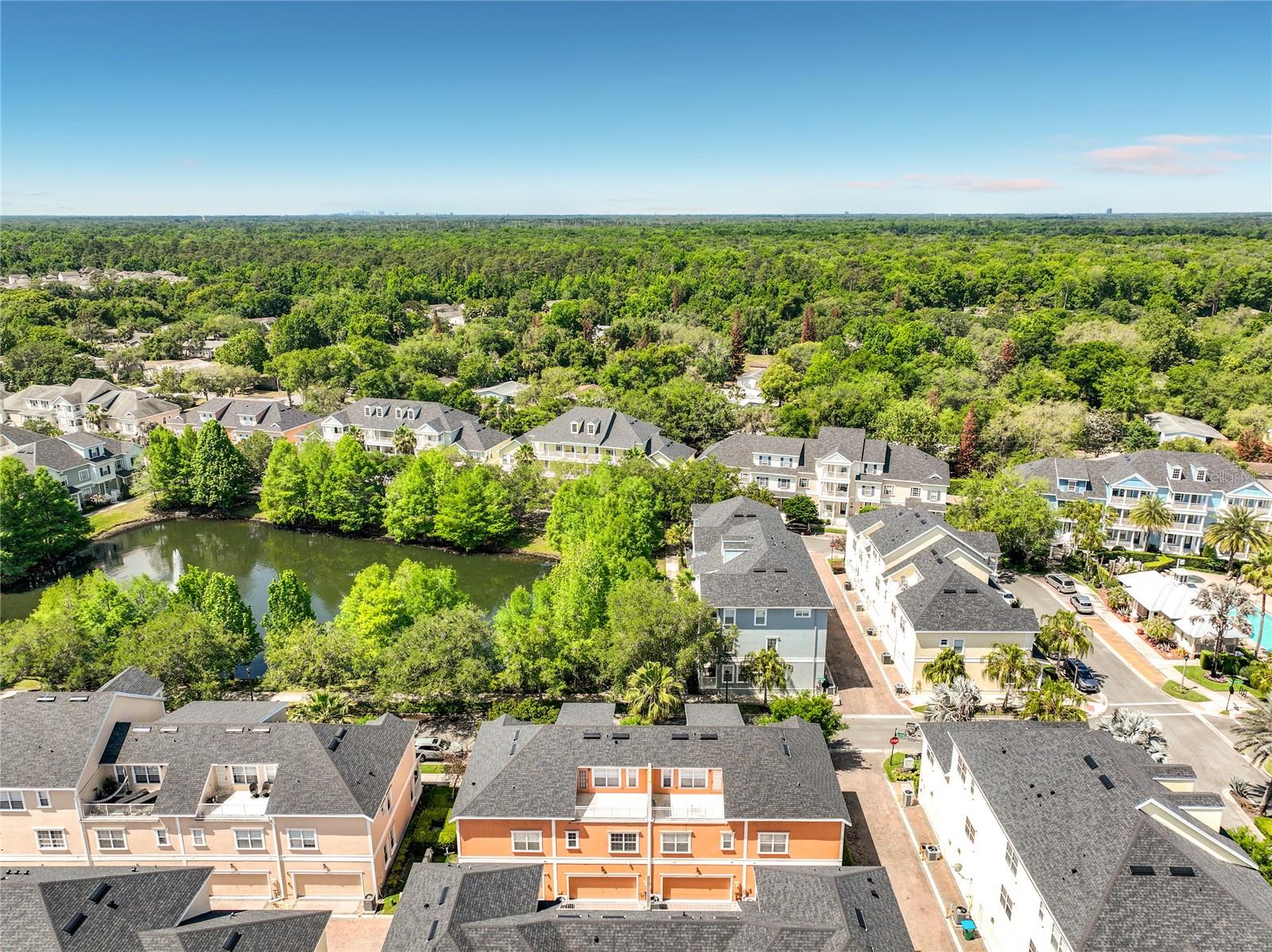 439 OLD FARM LN, WINTER SPRINGS, FL, 32708