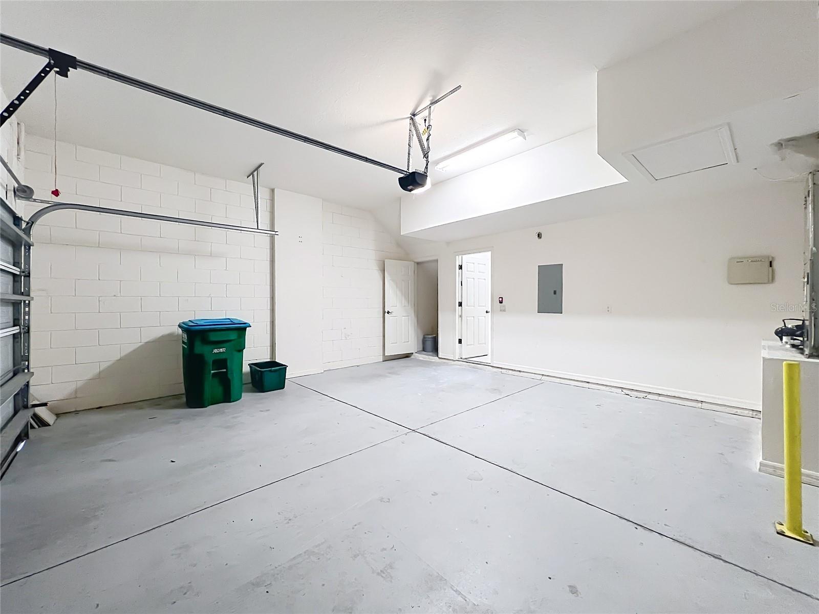 439 OLD FARM LN, WINTER SPRINGS, FL, 32708