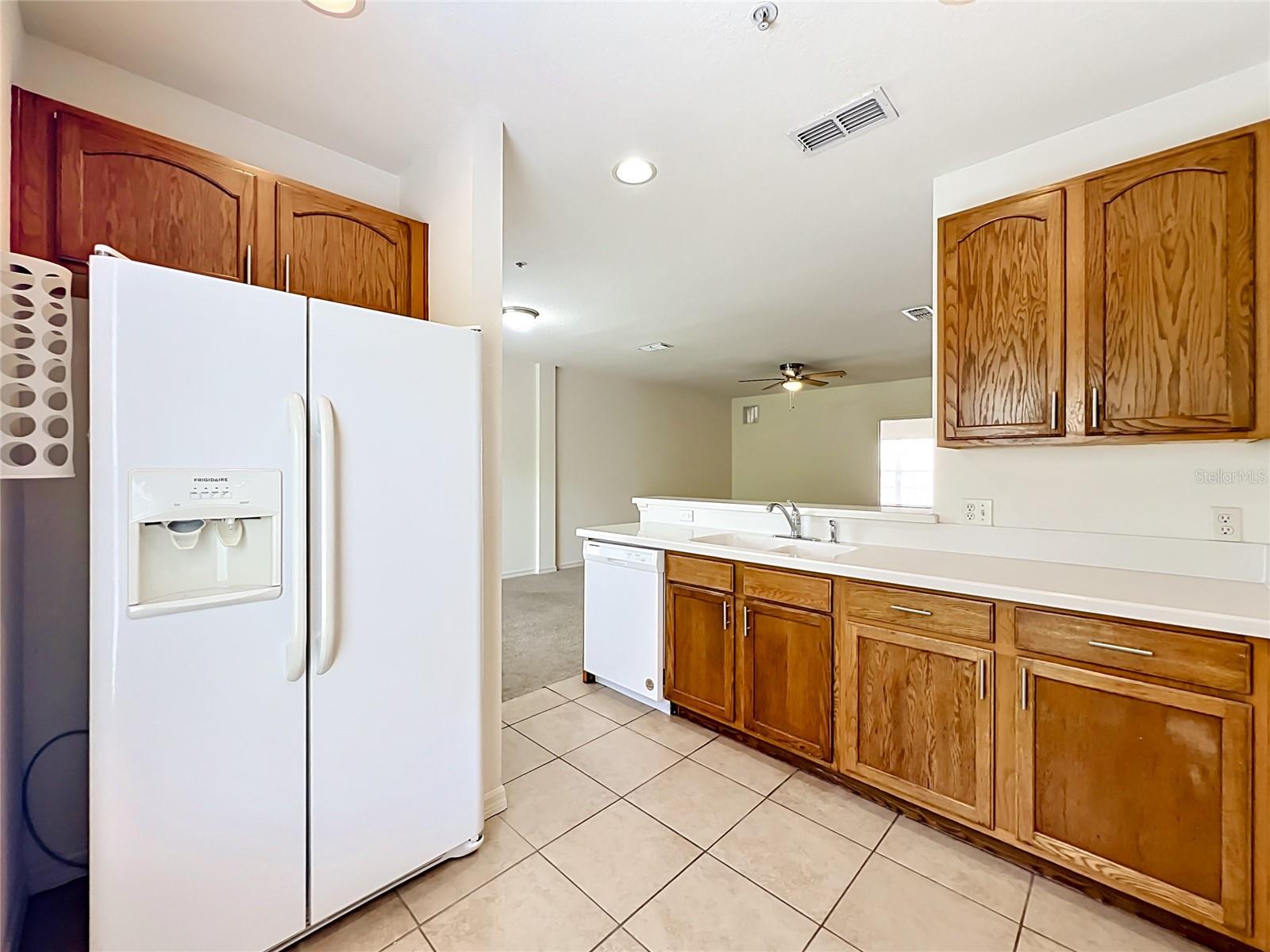 439 OLD FARM LN, WINTER SPRINGS, FL, 32708