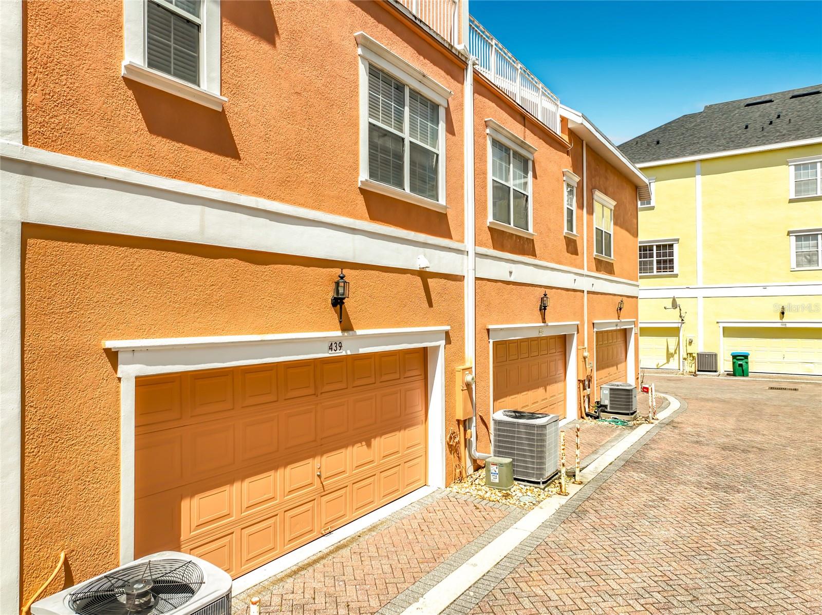 439 OLD FARM LN, WINTER SPRINGS, FL, 32708