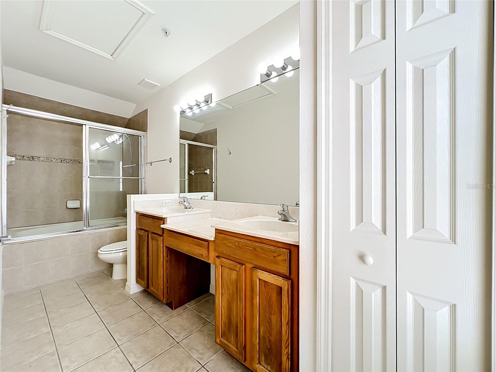 439 OLD FARM LN, WINTER SPRINGS, FL, 32708