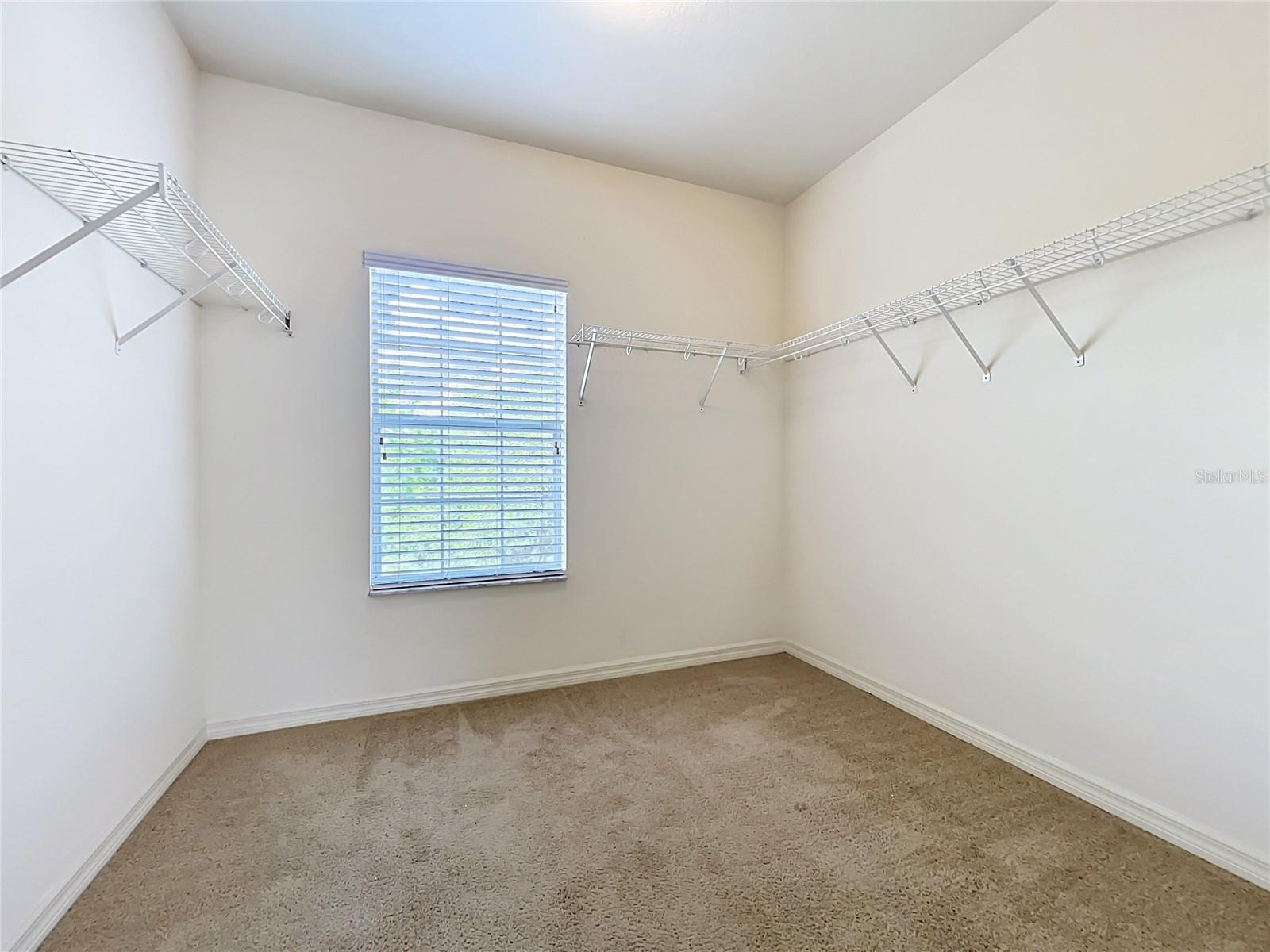 439 OLD FARM LN, WINTER SPRINGS, FL, 32708