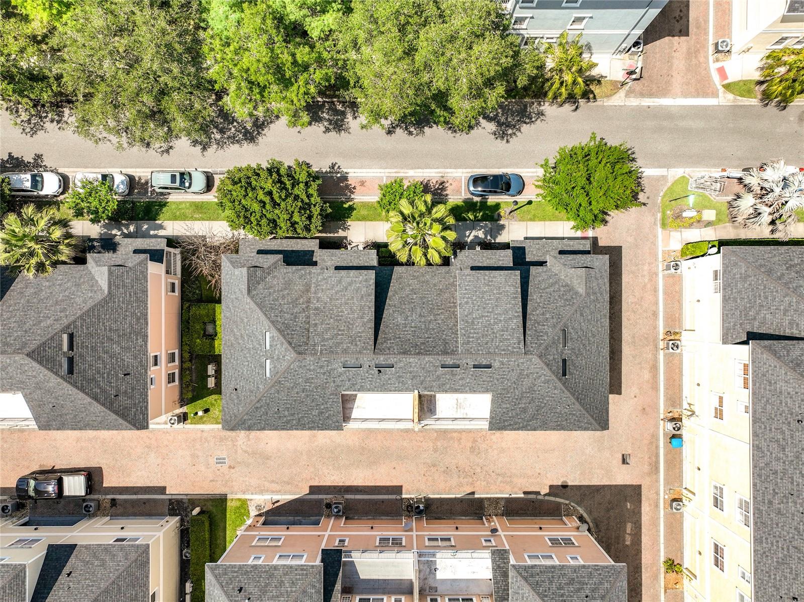 439 OLD FARM LN, WINTER SPRINGS, FL, 32708