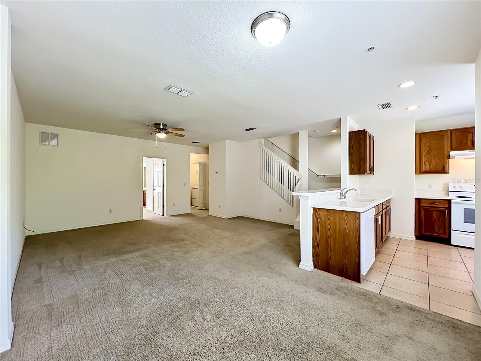 439 OLD FARM LN, WINTER SPRINGS, FL, 32708