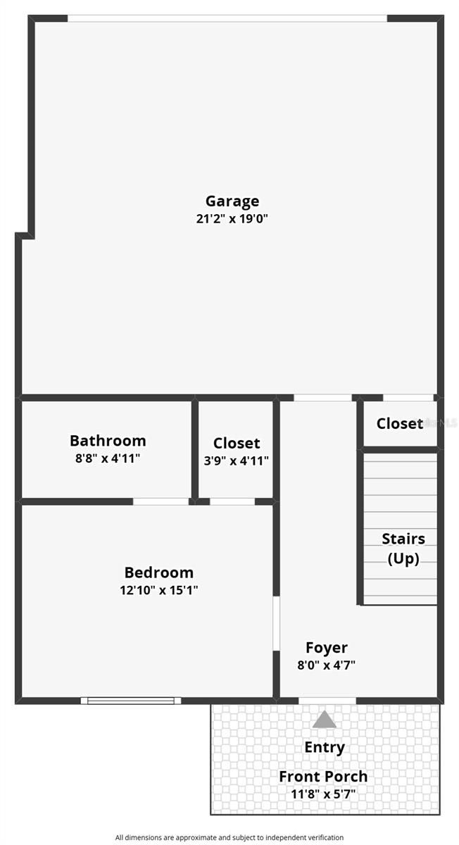 439 OLD FARM LN, WINTER SPRINGS, FL, 32708