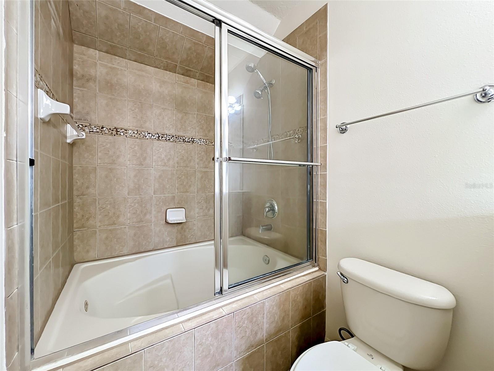 439 OLD FARM LN, WINTER SPRINGS, FL, 32708