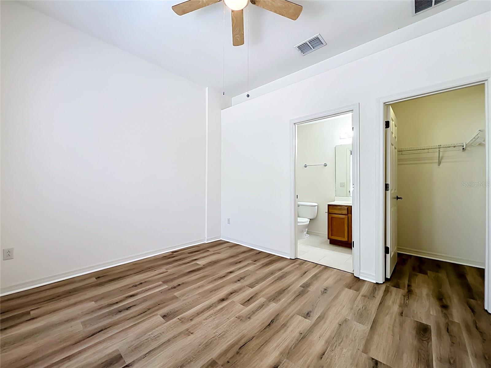 439 OLD FARM LN, WINTER SPRINGS, FL, 32708