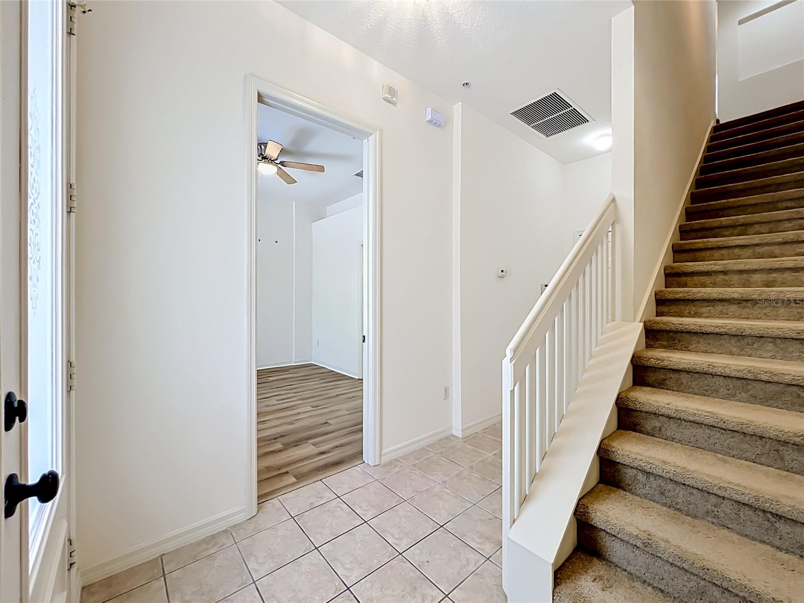 439 OLD FARM LN, WINTER SPRINGS, FL, 32708