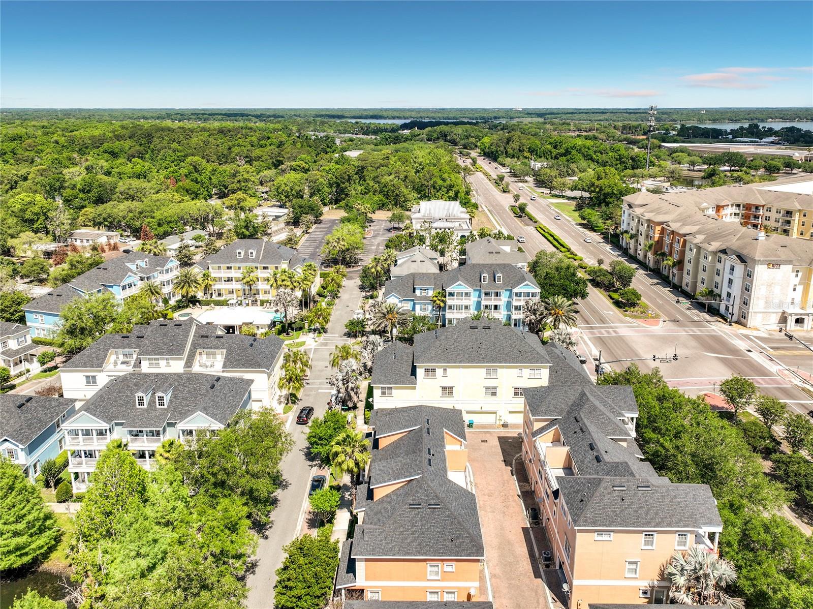 439 OLD FARM LN, WINTER SPRINGS, FL, 32708