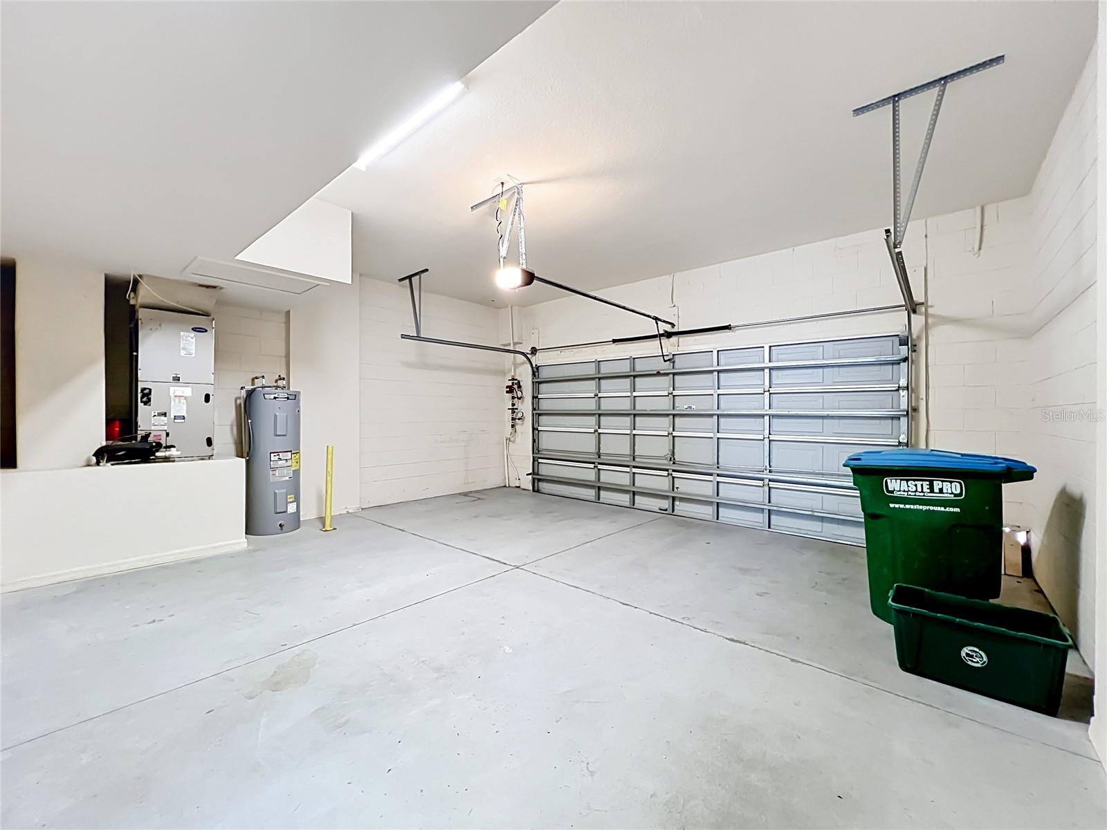 439 OLD FARM LN, WINTER SPRINGS, FL, 32708