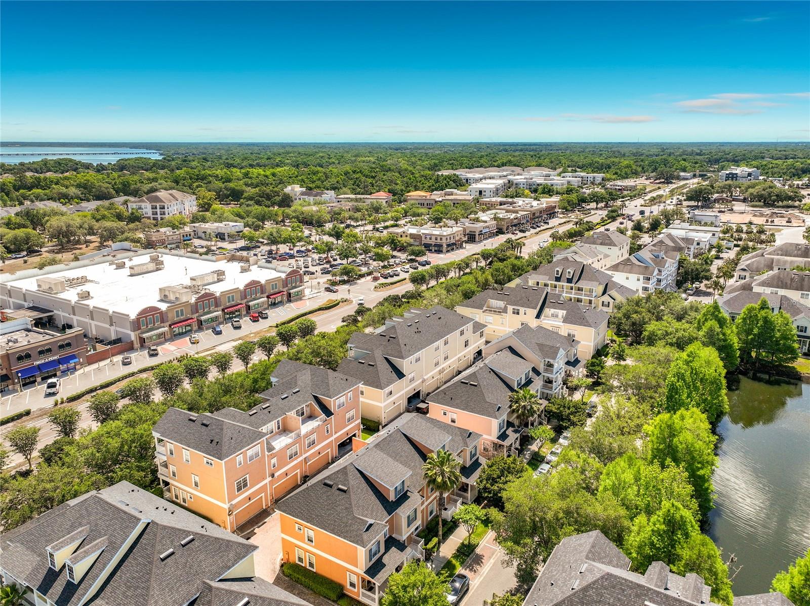 439 OLD FARM LN, WINTER SPRINGS, FL, 32708