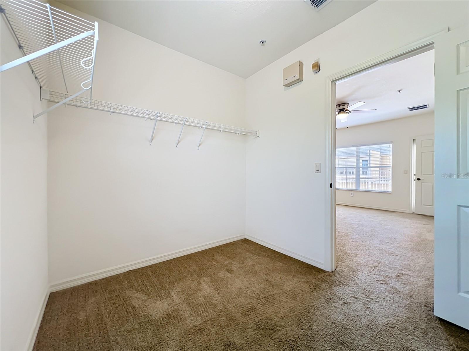 439 OLD FARM LN, WINTER SPRINGS, FL, 32708