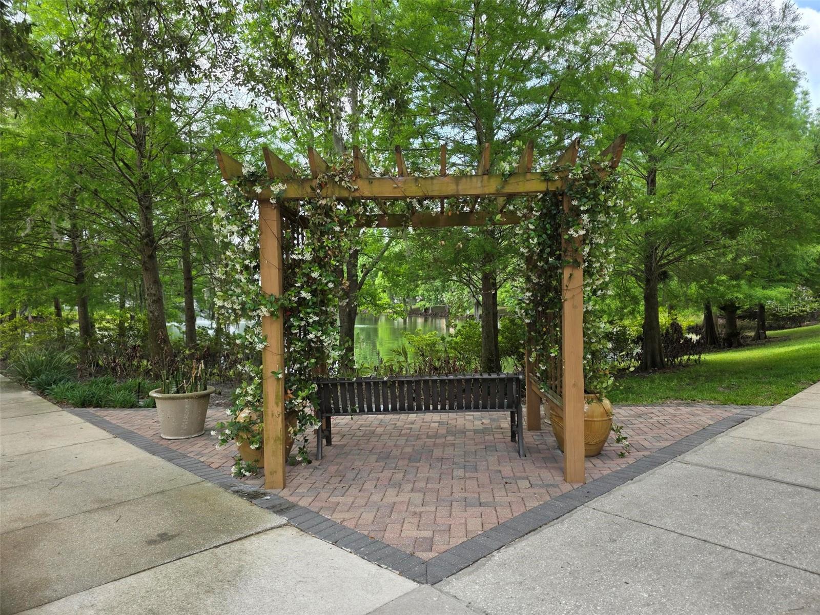 439 OLD FARM LN, WINTER SPRINGS, FL, 32708