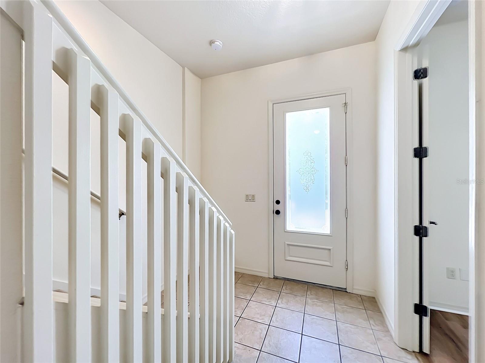 439 OLD FARM LN, WINTER SPRINGS, FL, 32708