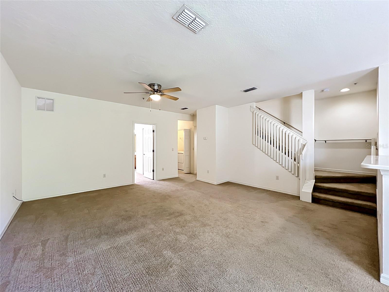 439 OLD FARM LN, WINTER SPRINGS, FL, 32708