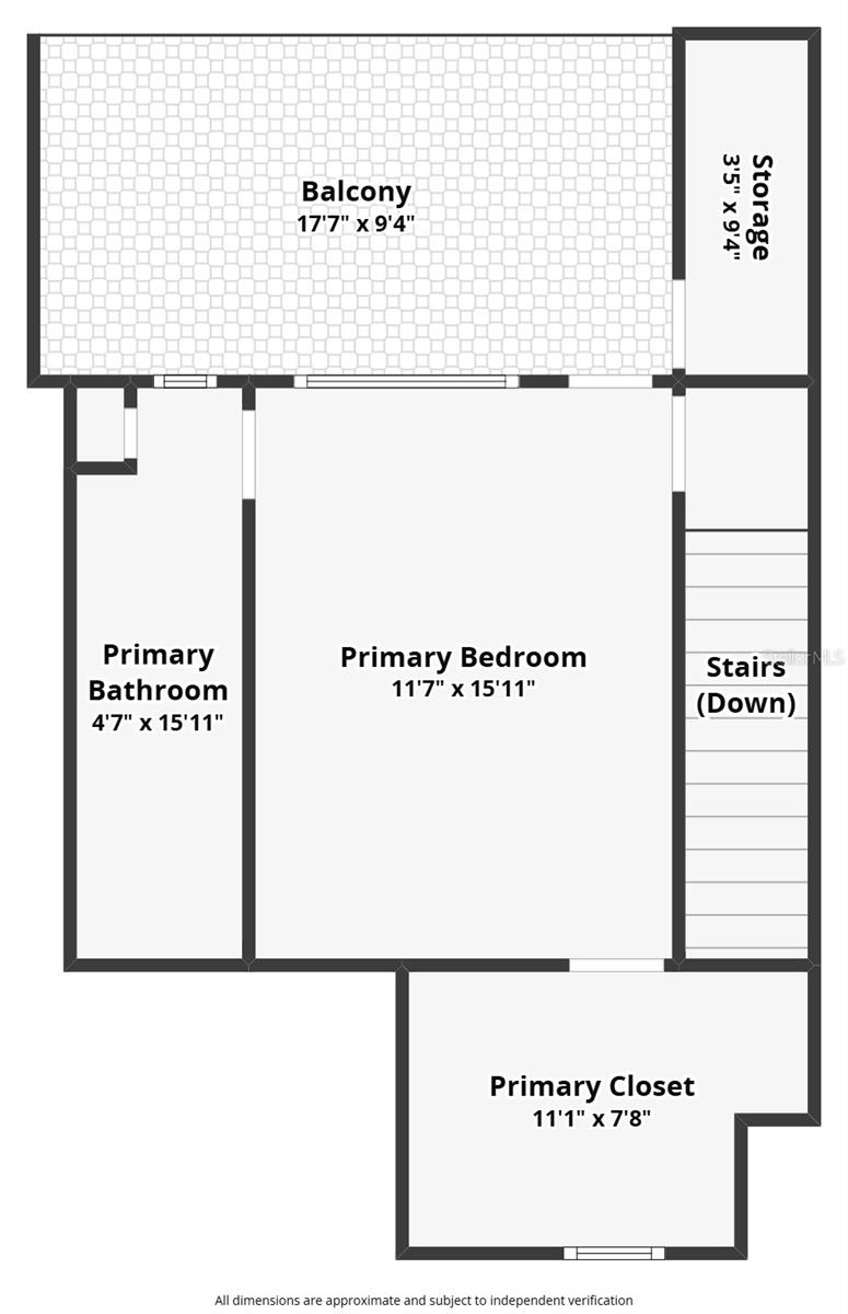 439 OLD FARM LN, WINTER SPRINGS, FL, 32708