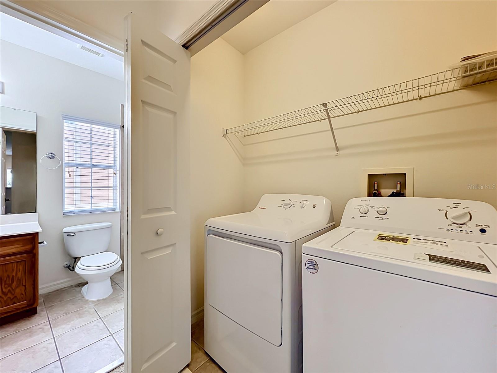 439 OLD FARM LN, WINTER SPRINGS, FL, 32708