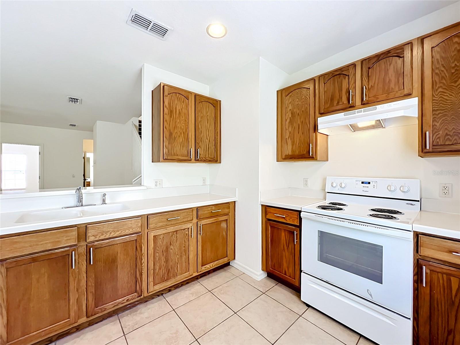 439 OLD FARM LN, WINTER SPRINGS, FL, 32708