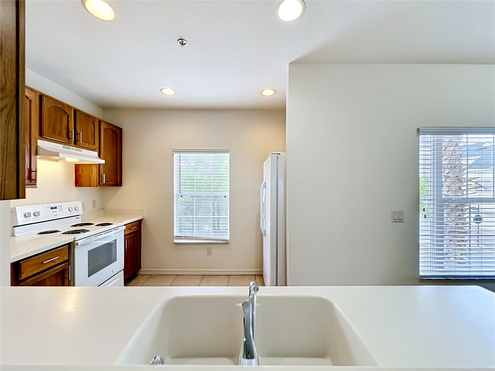 439 OLD FARM LN, WINTER SPRINGS, FL, 32708