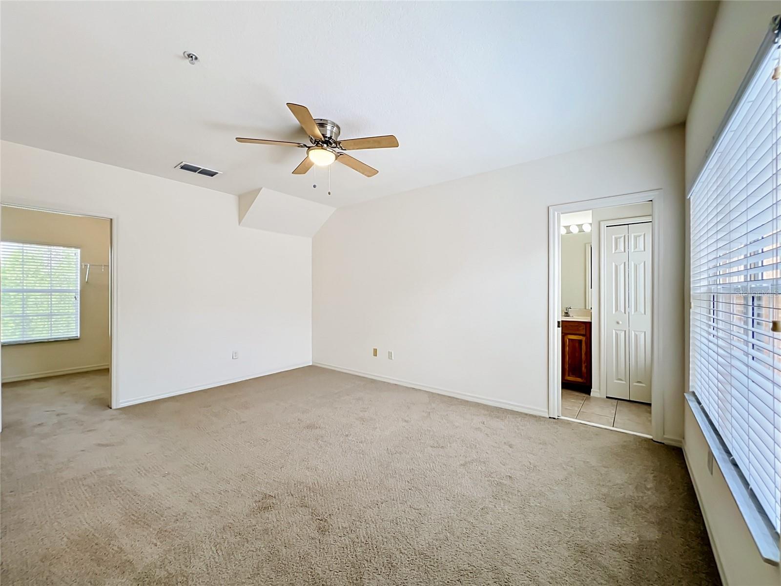 439 OLD FARM LN, WINTER SPRINGS, FL, 32708