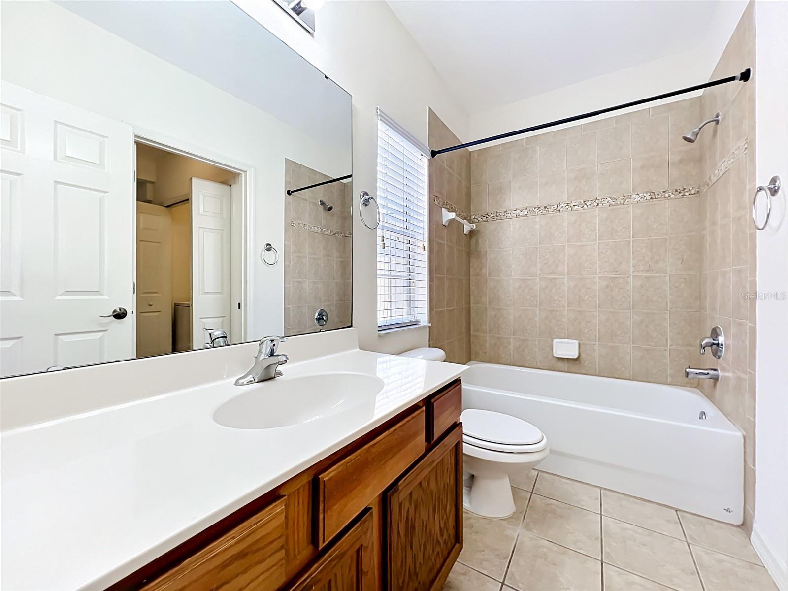 439 OLD FARM LN, WINTER SPRINGS, FL, 32708