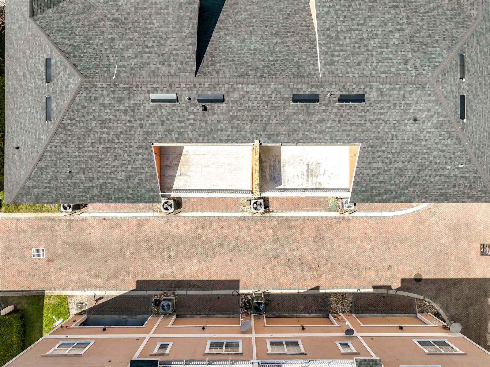 439 OLD FARM LN, WINTER SPRINGS, FL, 32708