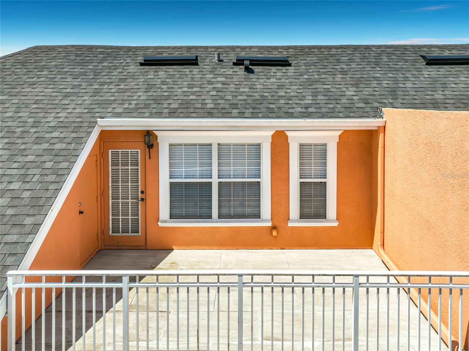 439 OLD FARM LN, WINTER SPRINGS, FL, 32708