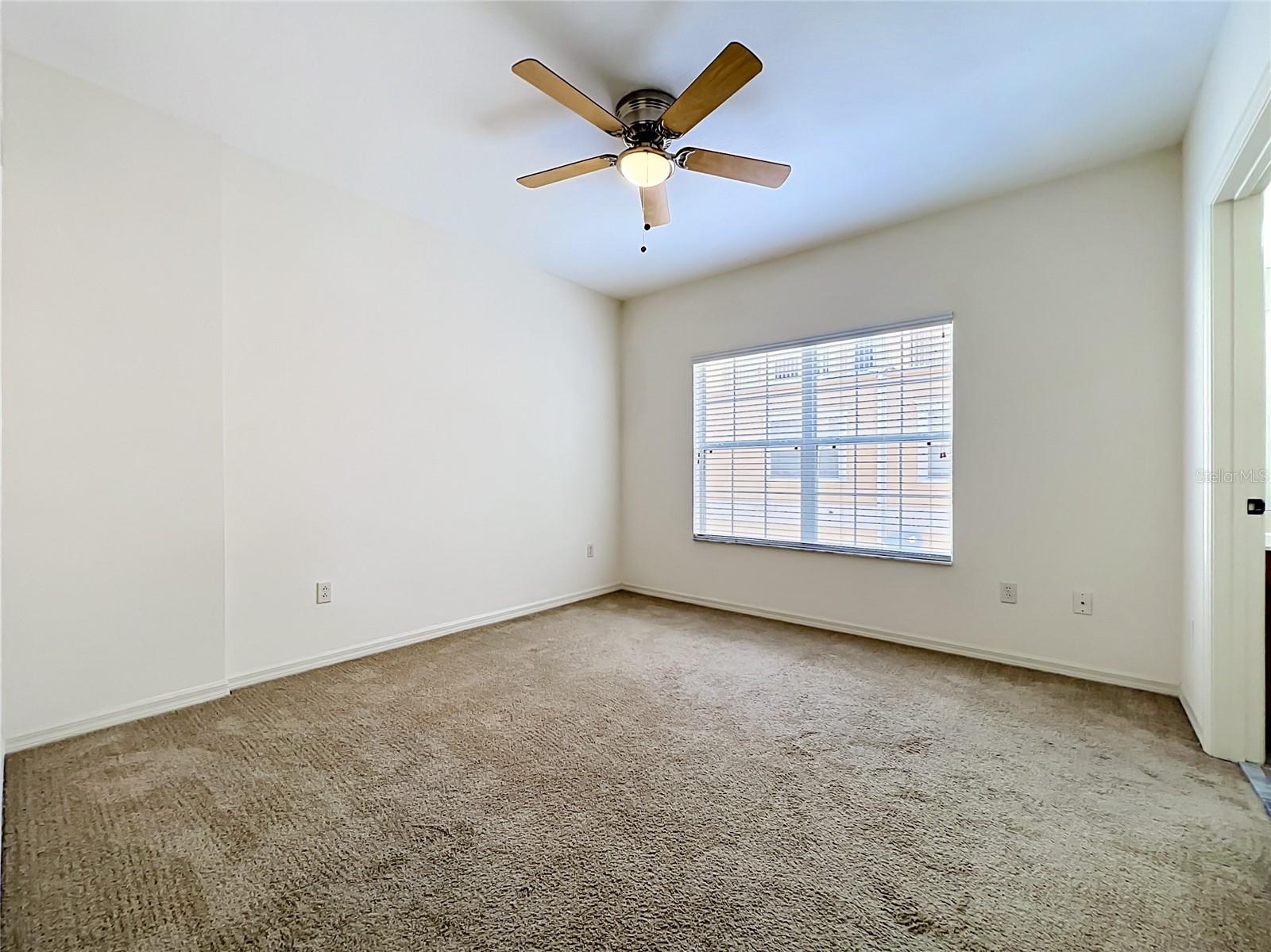 439 OLD FARM LN, WINTER SPRINGS, FL, 32708