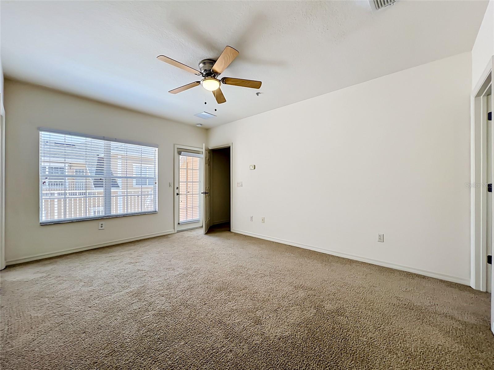 439 OLD FARM LN, WINTER SPRINGS, FL, 32708