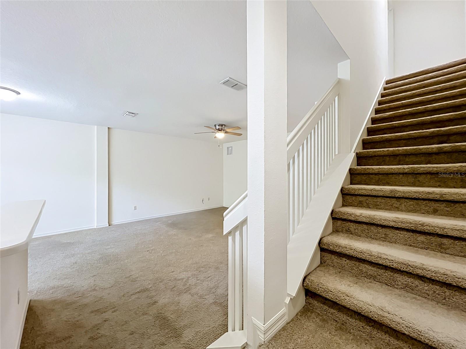 439 OLD FARM LN, WINTER SPRINGS, FL, 32708