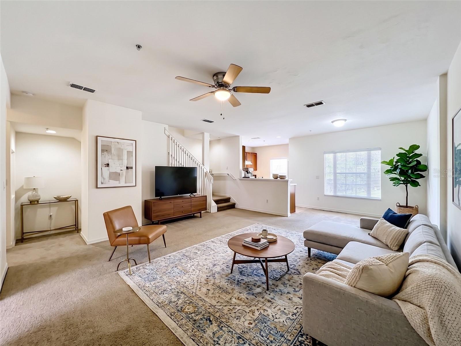 439 OLD FARM LN, WINTER SPRINGS, FL, 32708