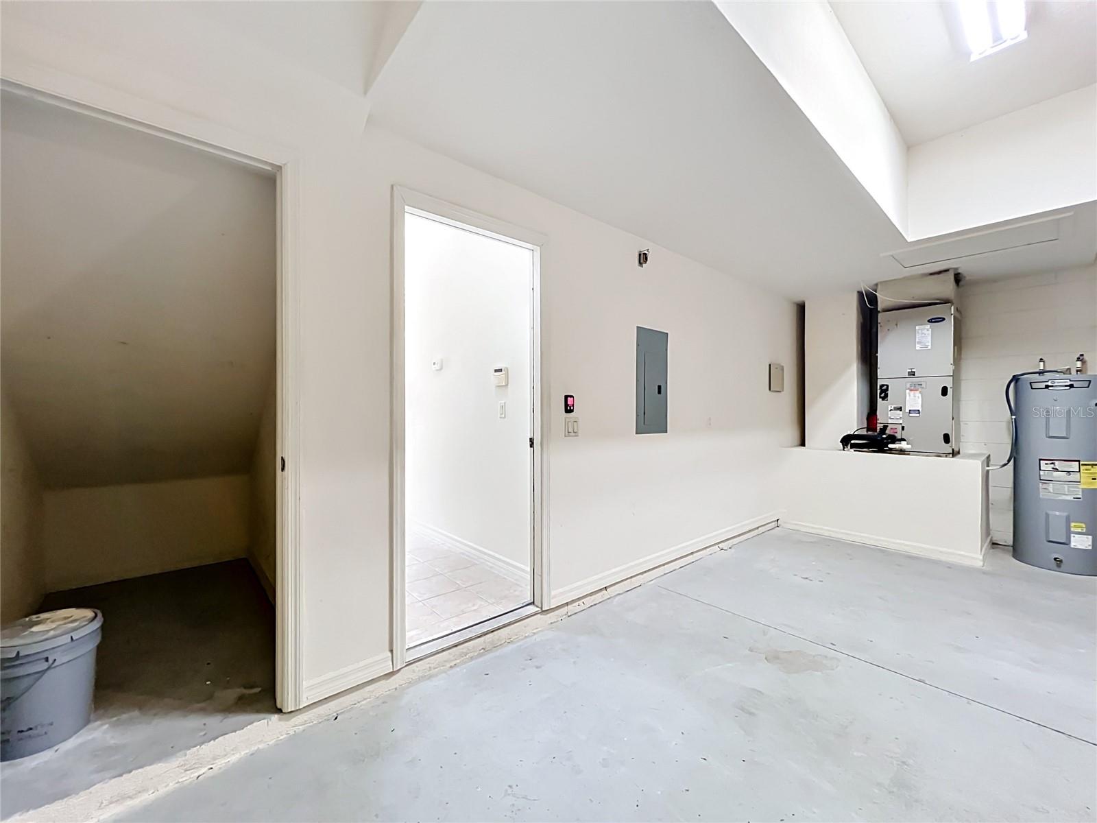 439 OLD FARM LN, WINTER SPRINGS, FL, 32708