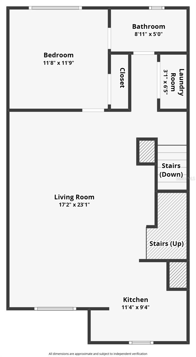 439 OLD FARM LN, WINTER SPRINGS, FL, 32708