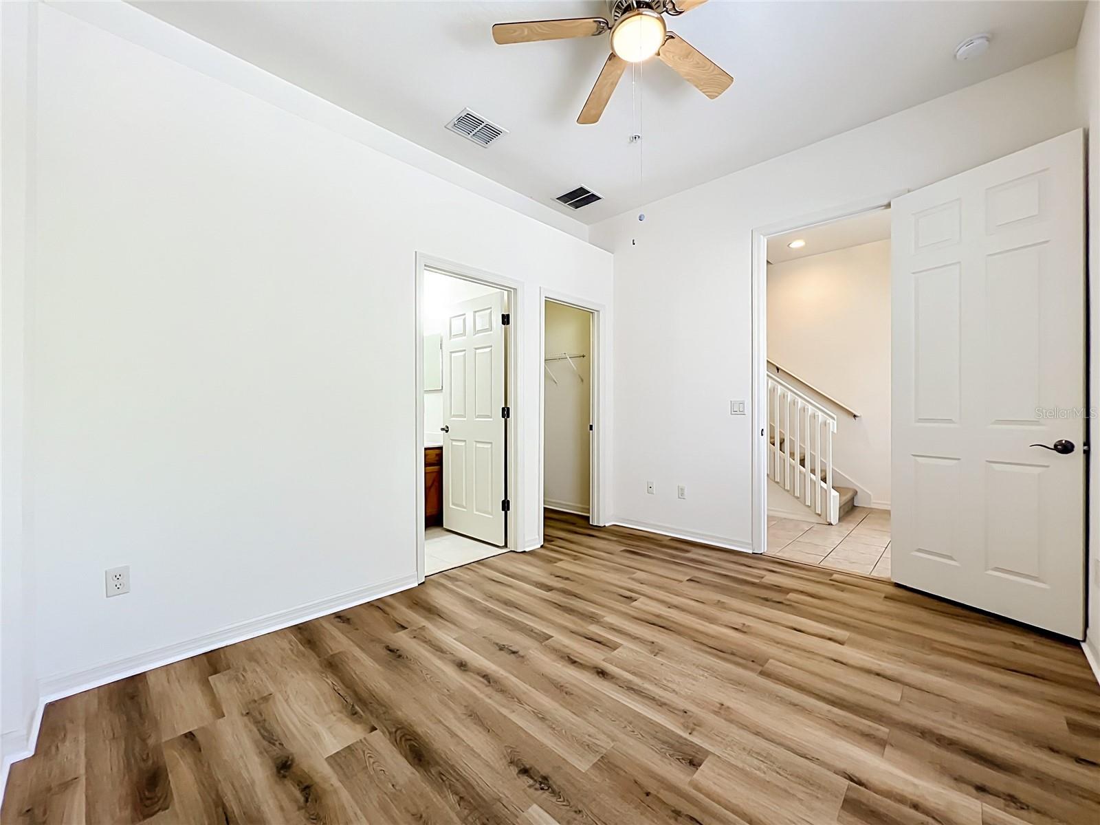 439 OLD FARM LN, WINTER SPRINGS, FL, 32708