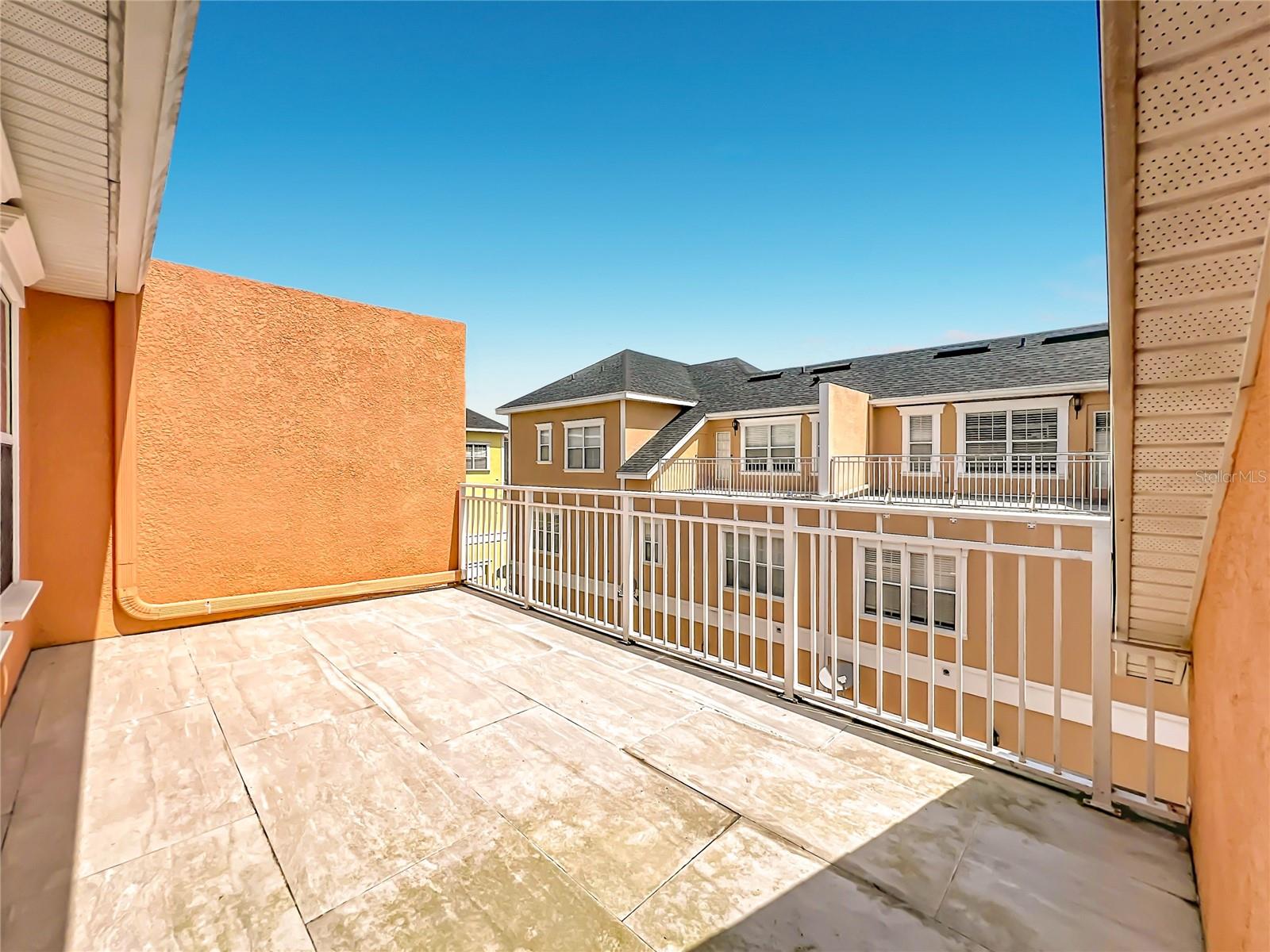 439 OLD FARM LN, WINTER SPRINGS, FL, 32708