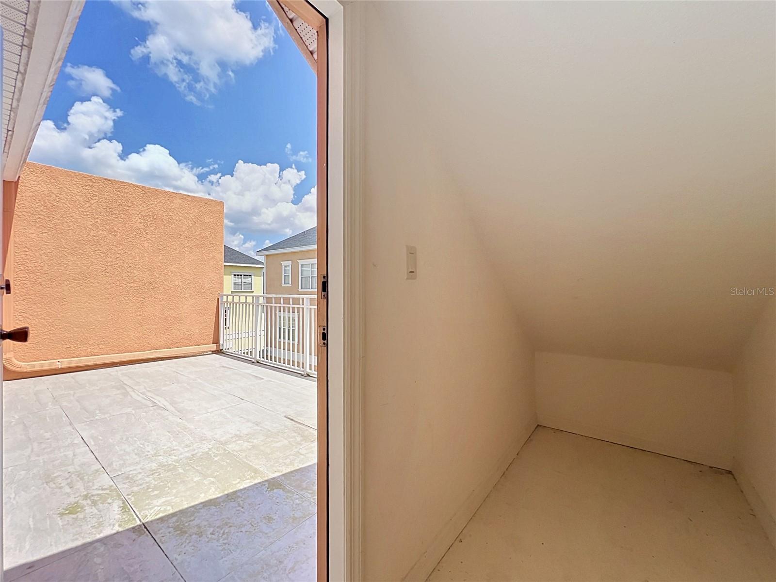 439 OLD FARM LN, WINTER SPRINGS, FL, 32708