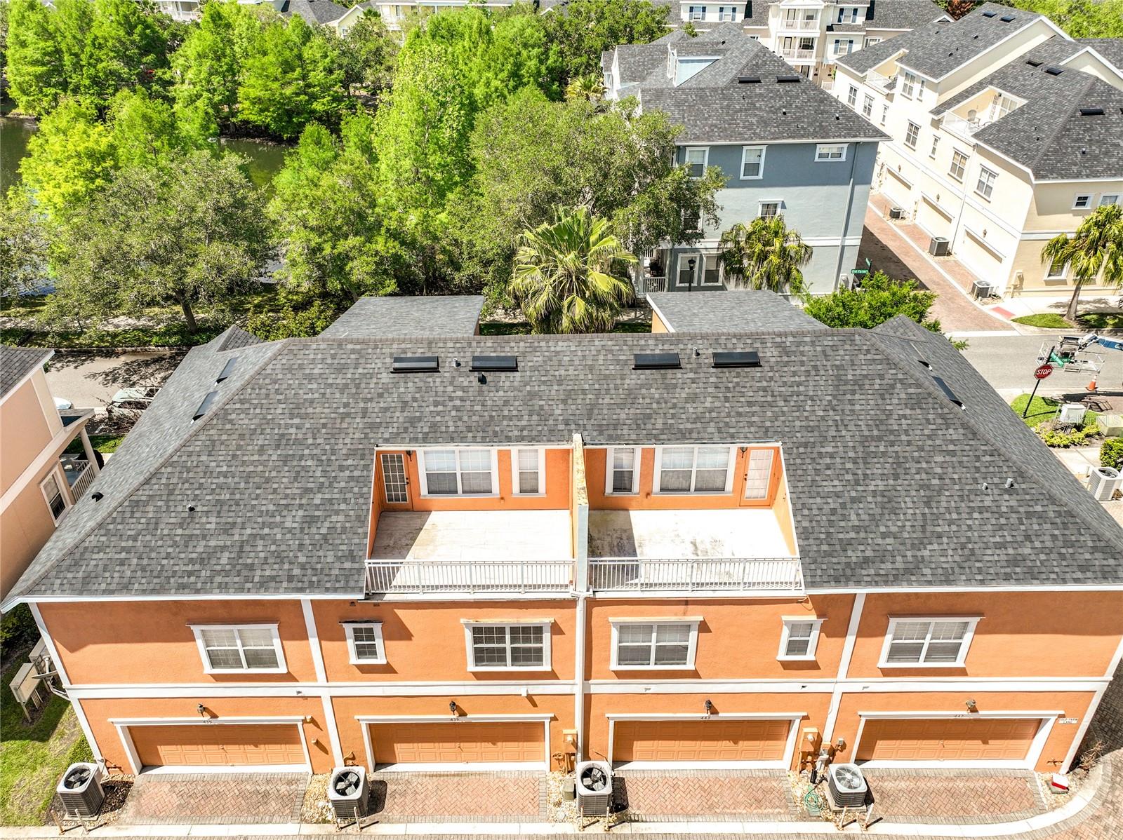 439 OLD FARM LN, WINTER SPRINGS, FL, 32708