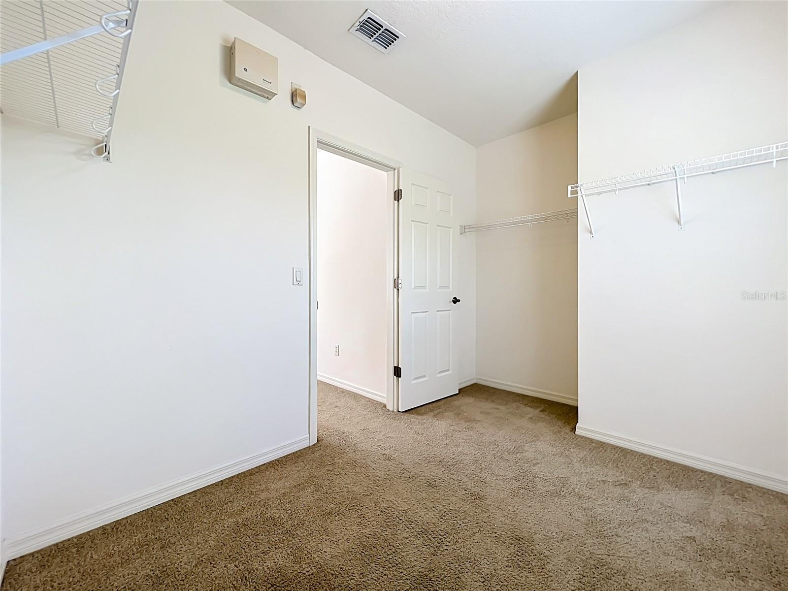 439 OLD FARM LN, WINTER SPRINGS, FL, 32708