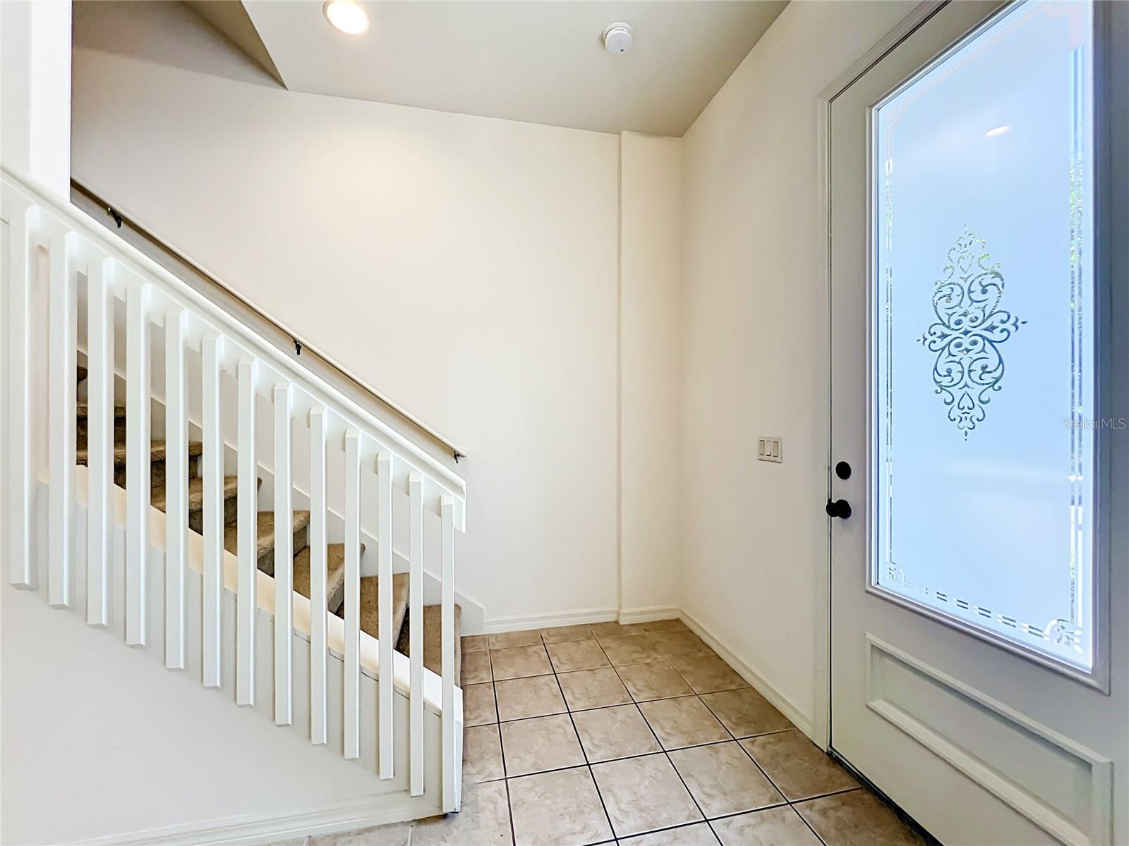 439 OLD FARM LN, WINTER SPRINGS, FL, 32708