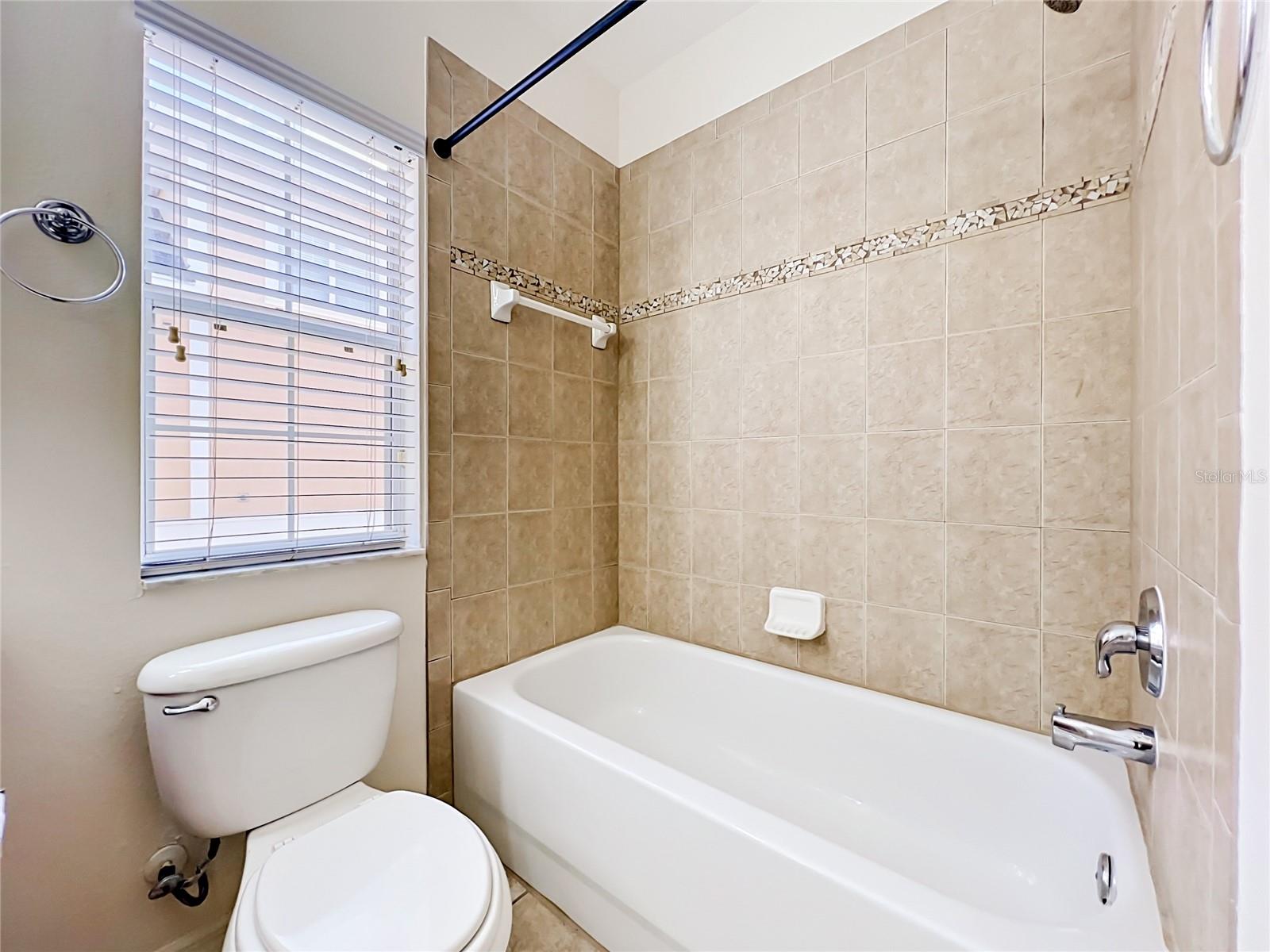 439 OLD FARM LN, WINTER SPRINGS, FL, 32708