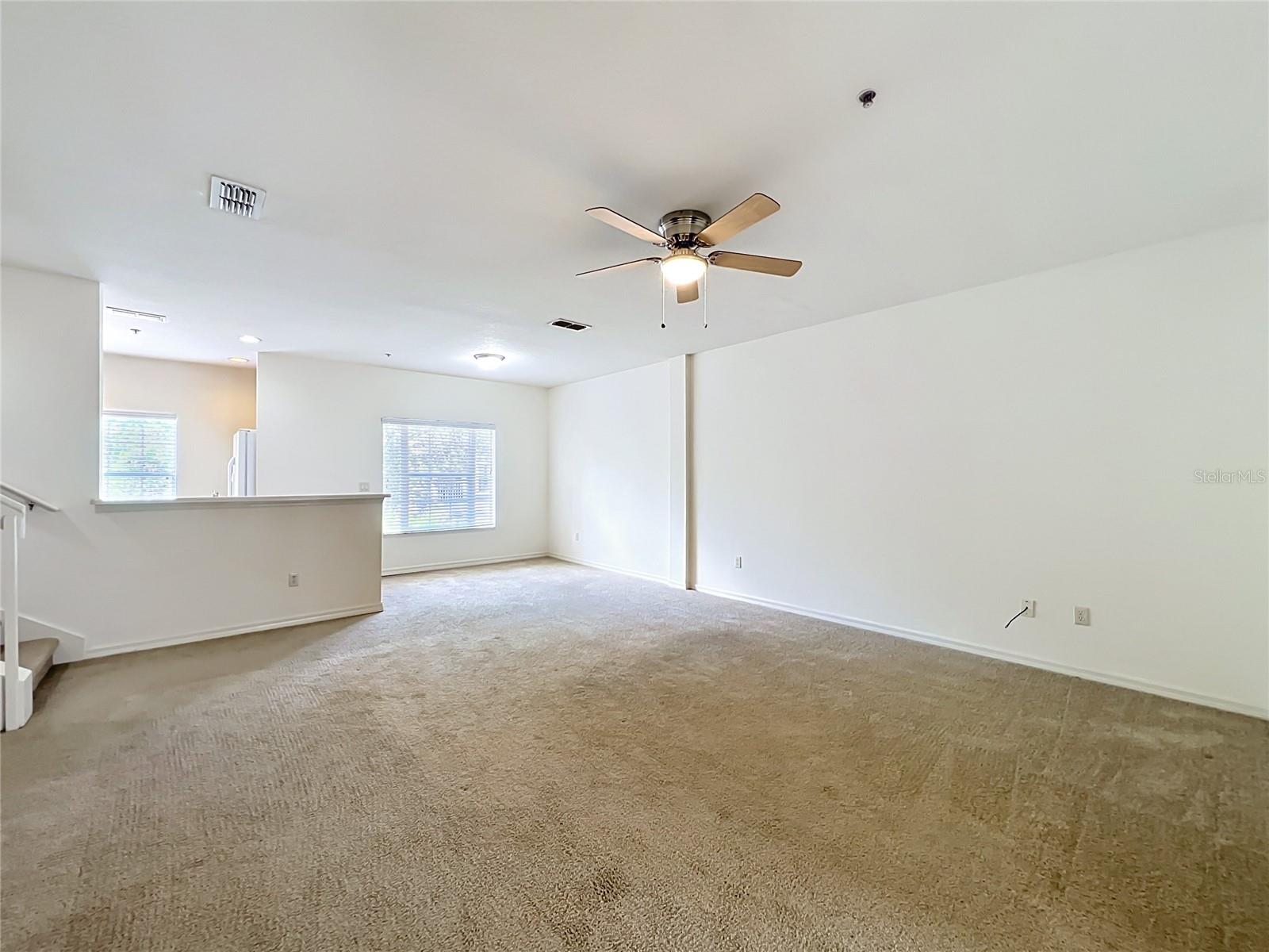 439 OLD FARM LN, WINTER SPRINGS, FL, 32708