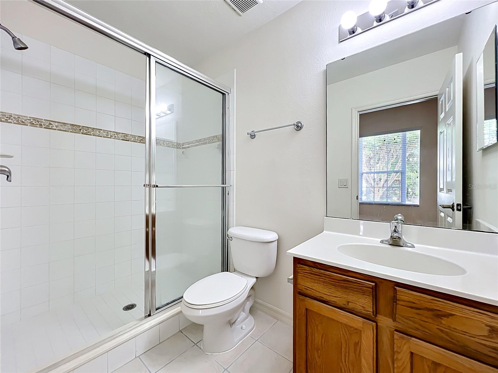 439 OLD FARM LN, WINTER SPRINGS, FL, 32708