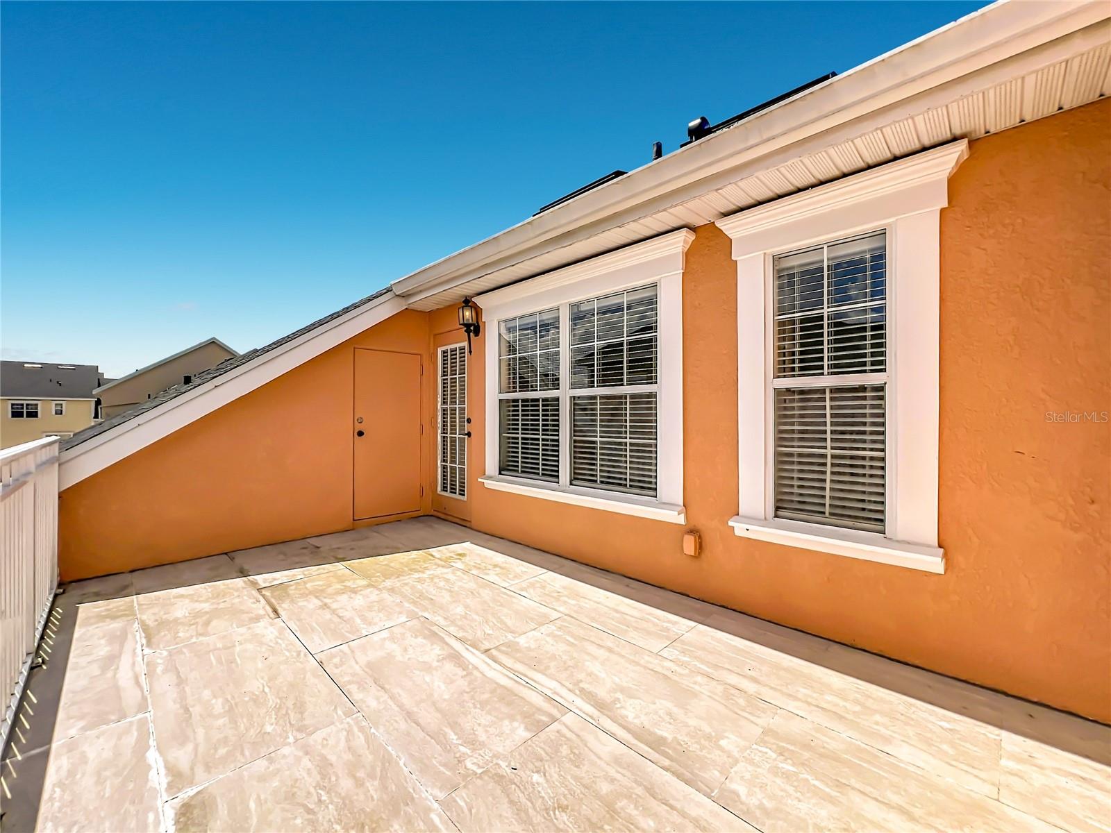 439 OLD FARM LN, WINTER SPRINGS, FL, 32708