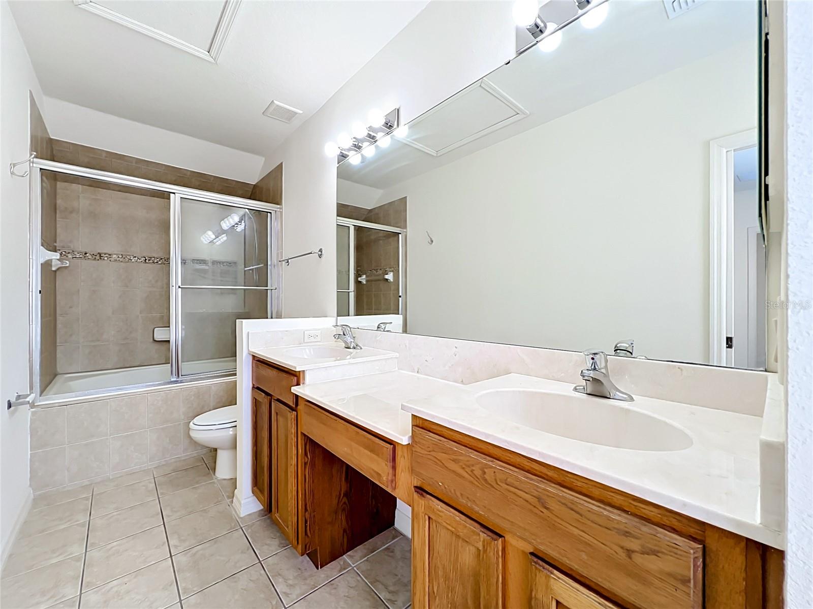 439 OLD FARM LN, WINTER SPRINGS, FL, 32708