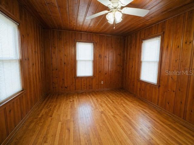 2536 MAGNOLIA AVE, SANFORD, FL, 32773